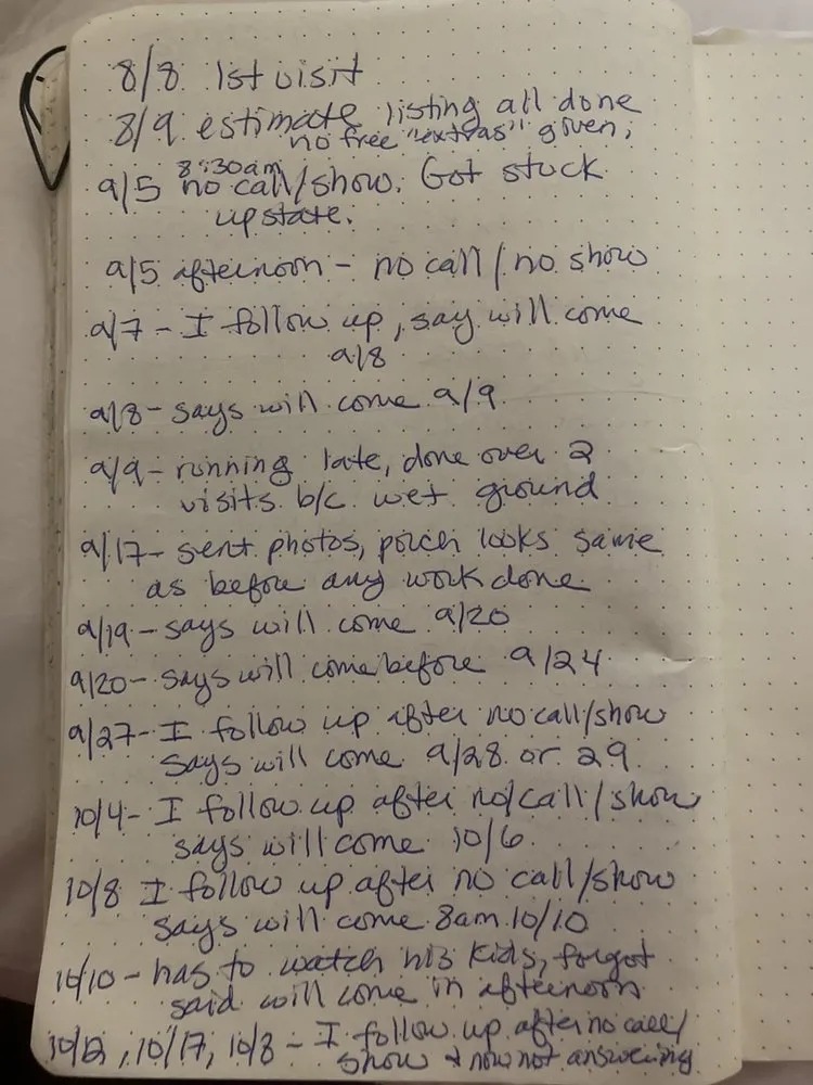 Custom residential landscaping for outdoor upgrades across Wallkill, NY - ATR Property Services