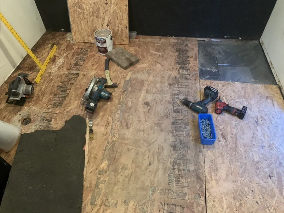 Professional residential landscaping in Wallkill, NY - ATR Property Services