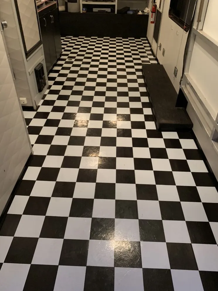 Top-rated landscaping services experts serving Wallkill, NY - ATR Property Services