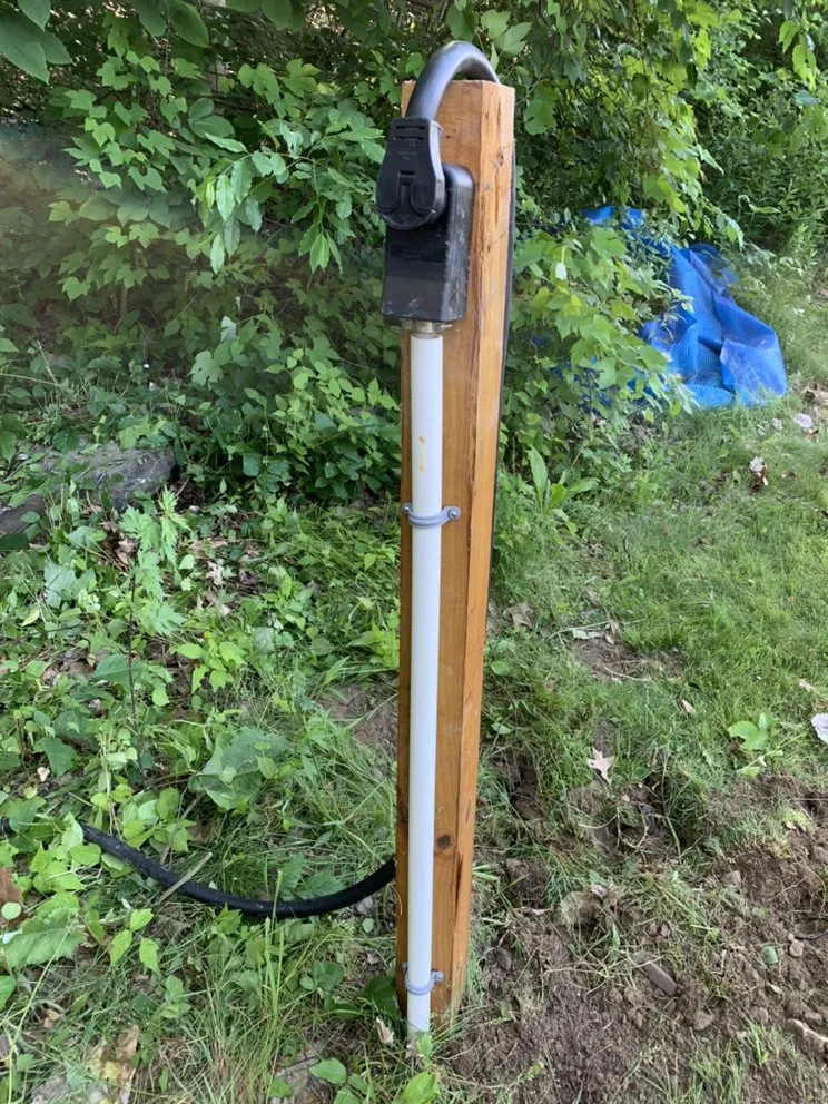 Expert yard maintenance experts serving Wallkill, NY - ATR Property Services