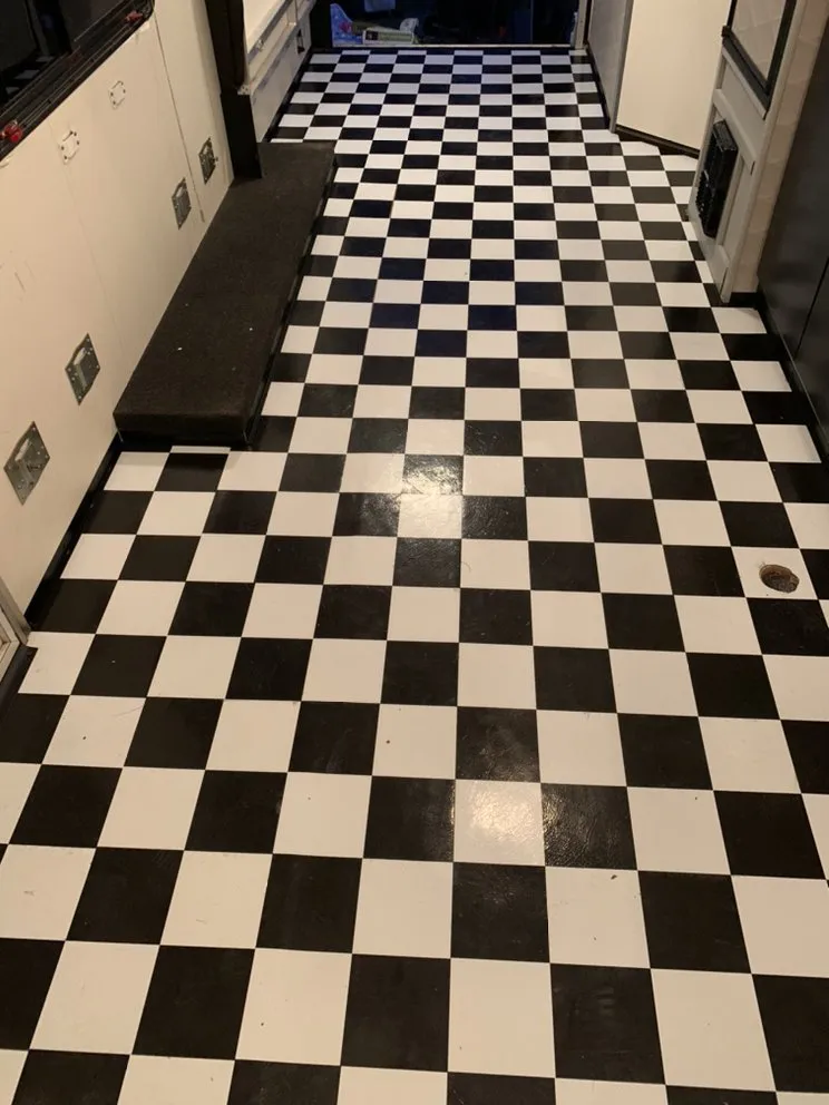 Local landscaping services in Wallkill, NY - ATR Property Services