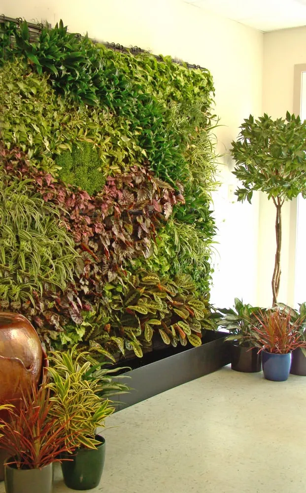 Professional lawn mowing service for year-round maintenance in Waterbury, CT by Atria Inc