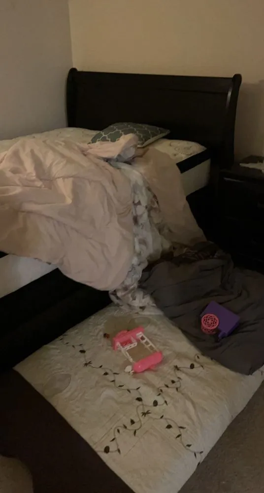 Expert garden landscaping for year-round maintenance across Garner, NC - A&T’S Bumblebeezz Lawn & Cleaning Service