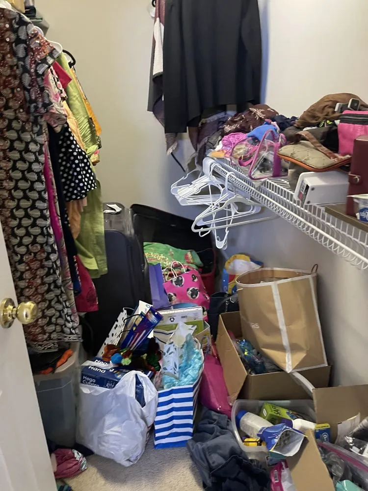 Expert lawn care service near you across Garner, NC - A&T’S Bumblebeezz Lawn & Cleaning Service