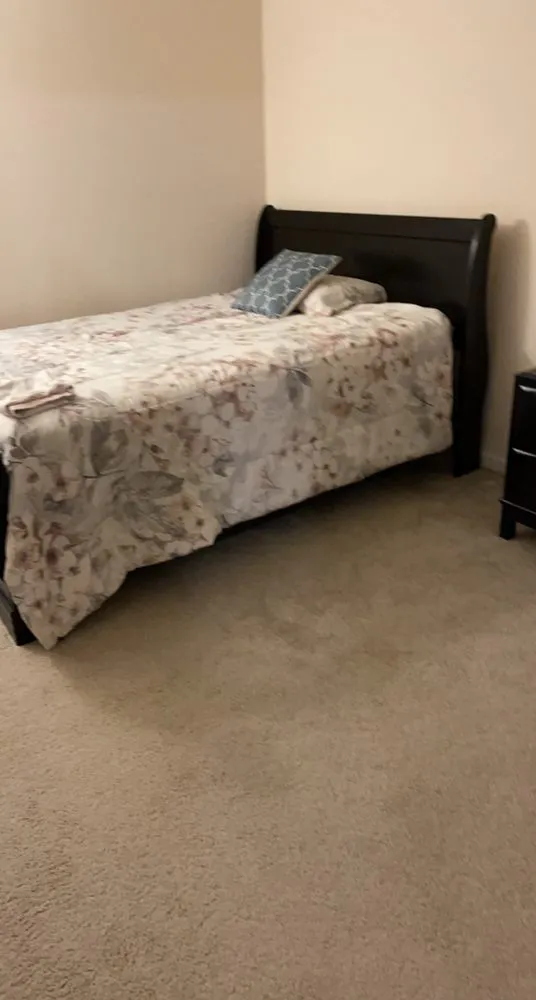 Top-rated landscape installation for homes in Garner, NC by A&T’S Bumblebeezz Lawn & Cleaning Service