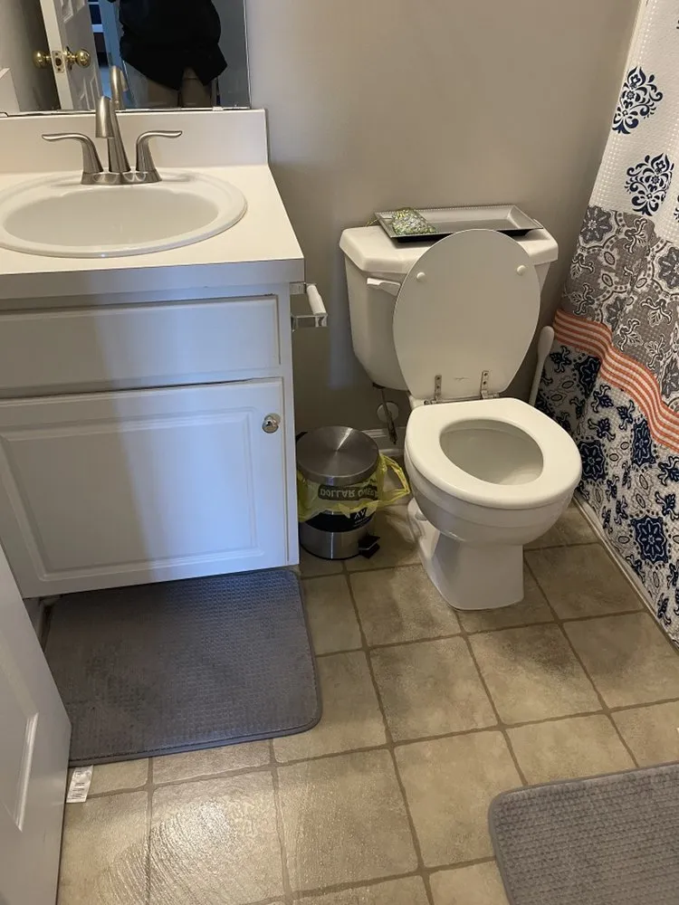 Top-rated yard maintenance experts serving Garner, NC - A&T’S Bumblebeezz Lawn & Cleaning Service