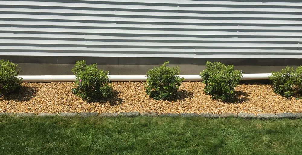 Affordable landscaping services experts serving Carmel, NY - ATS Landscaping & Property Maintenance