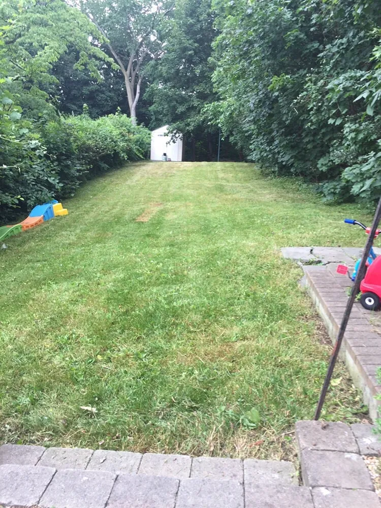 Reliable landscaping services near you in Carmel, NY by ATS Landscaping & Property Maintenance