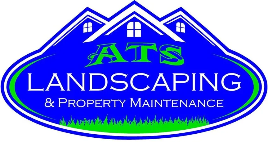 Top-rated outdoor landscaping for outdoor upgrades in Carmel, NY by ATS Landscaping & Property Maintenance