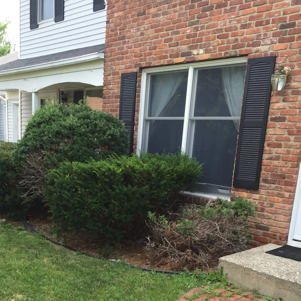 Trusted landscape installation in Carmel, NY by ATS Landscaping & Property Maintenance