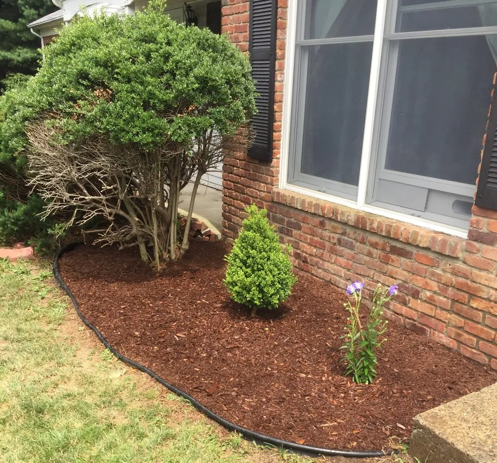 Local lawn mowing service in Carmel, NY - ATS Landscaping & Property Maintenance