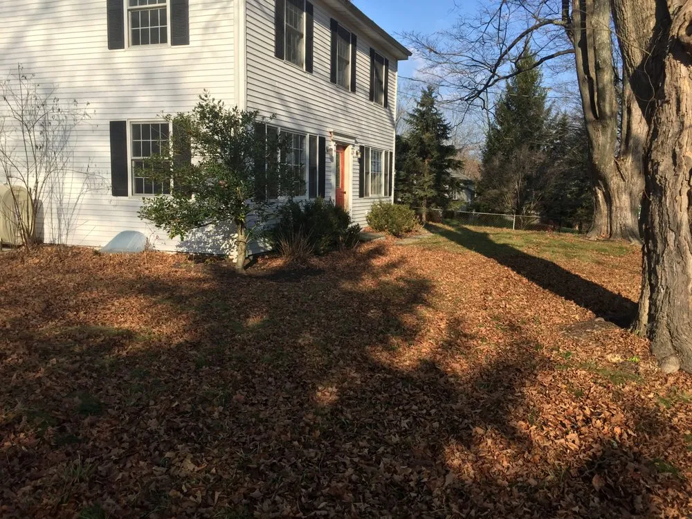 Expert outdoor landscaping for year-round maintenance across Carmel, NY - ATS Landscaping & Property Maintenance