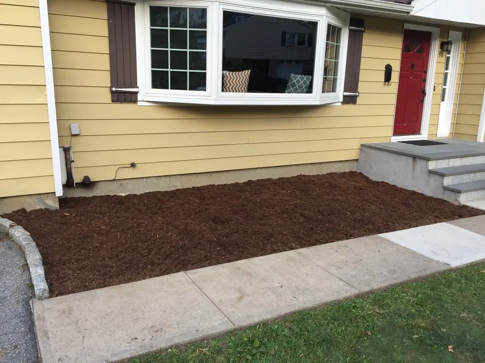 Affordable lawn mowing service near you in Carmel, NY by ATS Landscaping & Property Maintenance