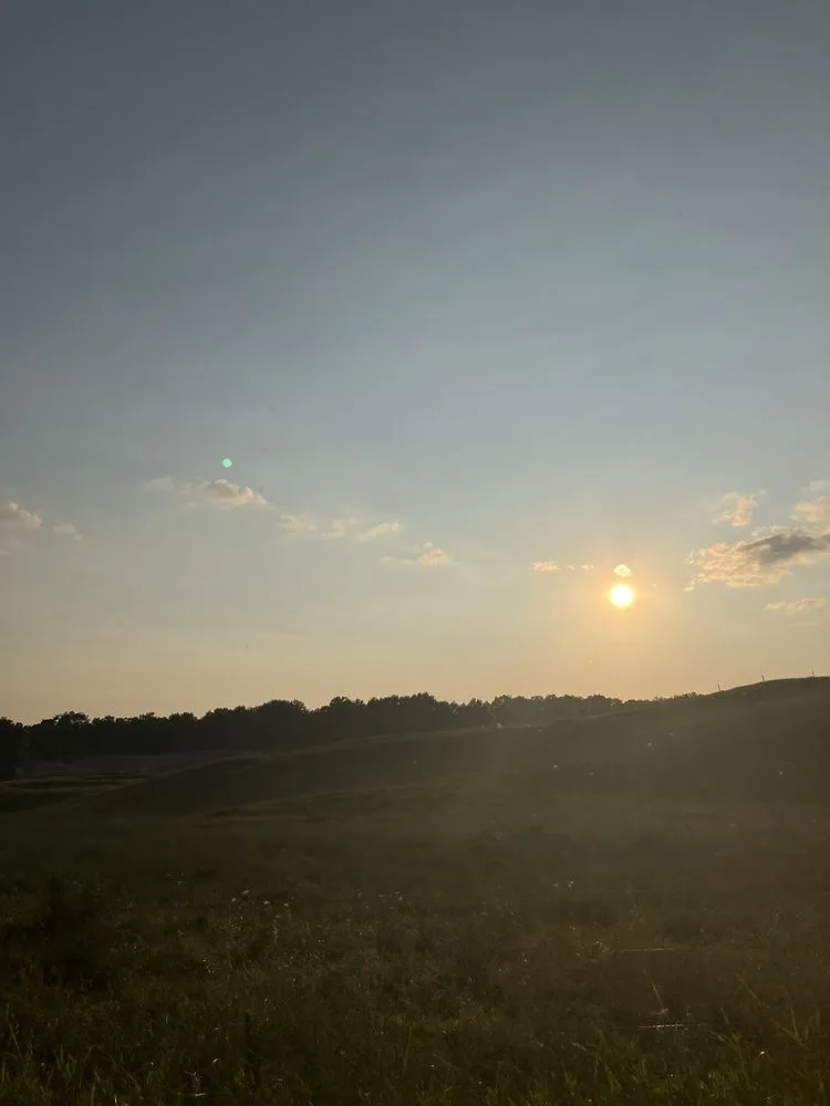 Trusted landscape installation in Hastings, MI by At’s Lawn Care And Service