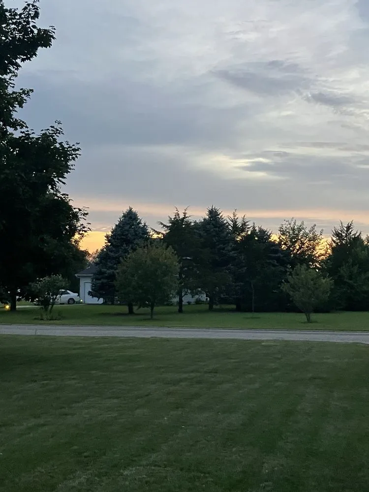 Local landscaping services experts serving Hastings, MI - At’s Lawn Care And Service