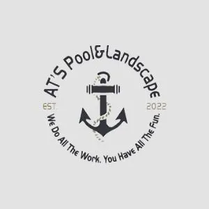 Affordable landscape installation experts serving Seekonk, MA - At's Pool and Landscape
