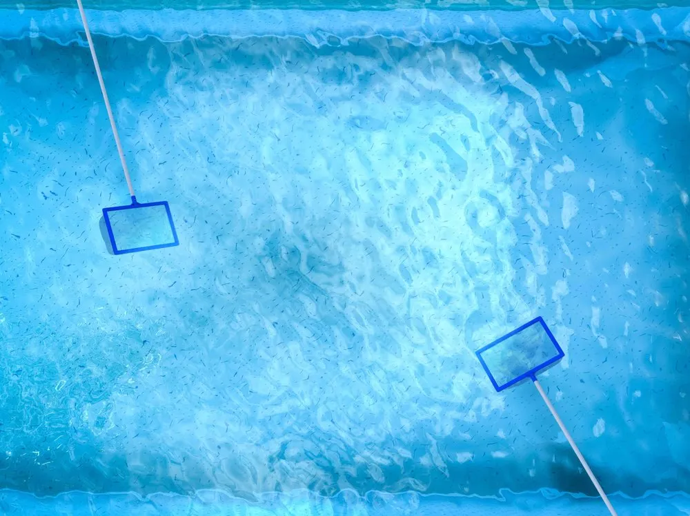 Top-rated landscape design for beautiful yards in Seekonk, MA by At's Pool and Landscape