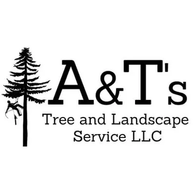 A&T's Tree and Landscape Service