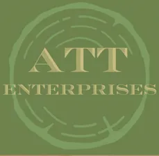 ATT Enterprises
