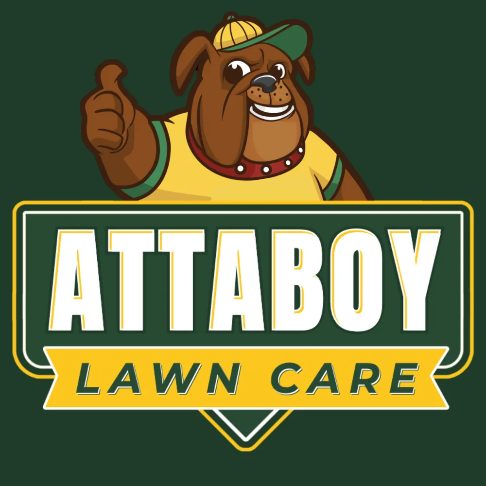 Custom outdoor landscaping in Macon, GA - Attaboy Lawn Care