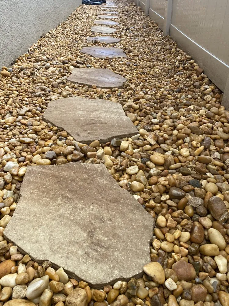 Top-rated yard maintenance in Orlando, FL - Attention 2 Detail Landscaping and Maintenance