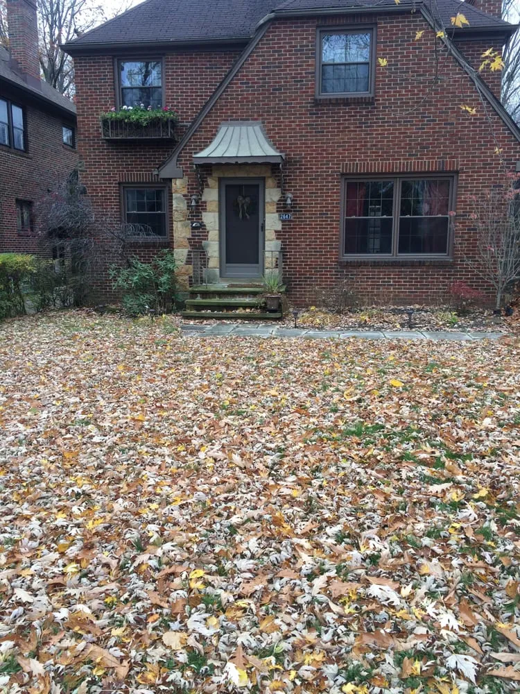 Reliable residential landscaping for homes across North Ridgeville, OH - Attention 2 Detail Lawncare