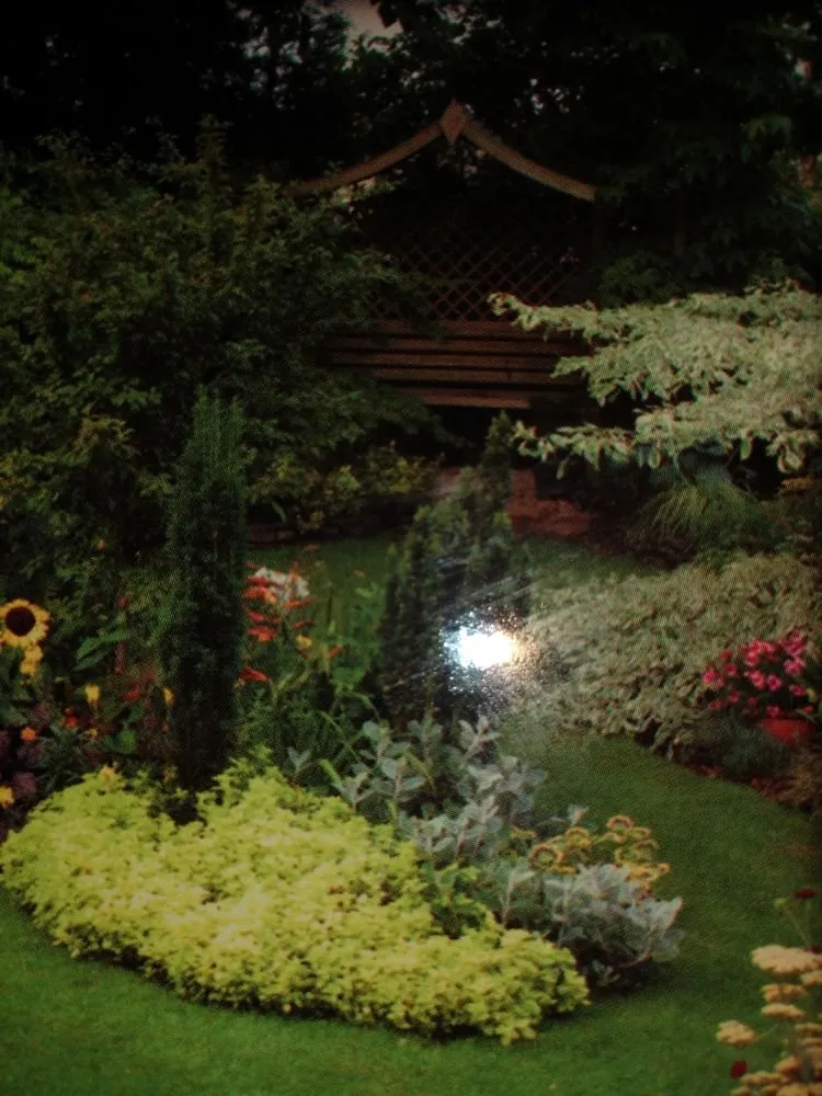 Custom yard cleanup service for homes in Abita Springs, LA by Attention to detail