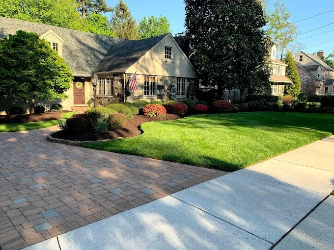 Expert landscape design experts serving Philadelphia, PA - Attention To Detail ATD