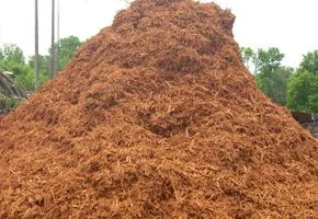 Reliable landscape installation for homes in Richfield, MN by Attractive Landscaping