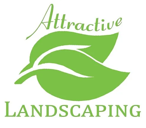 Top-rated yard maintenance for residential properties in Richfield, MN by Attractive Landscaping