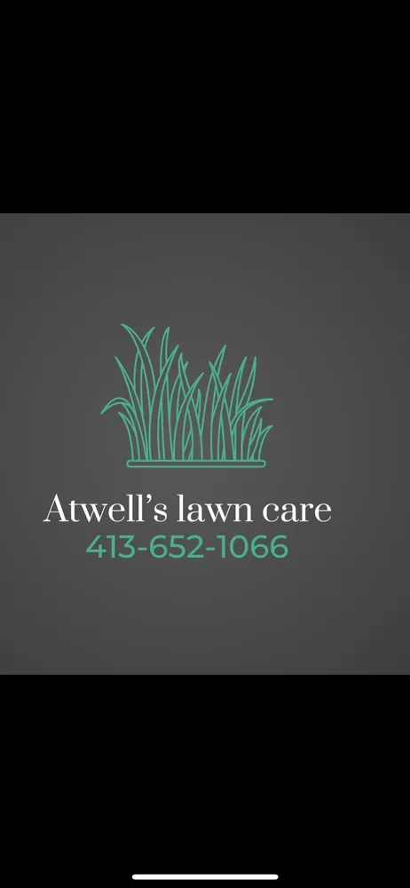 Trusted residential landscaping for residential properties across Adams, MA - Atwells Lawn Care