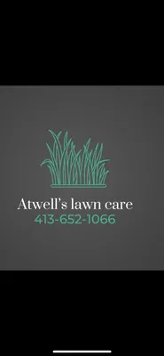 Atwells Lawn Care