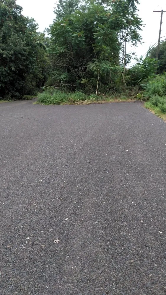 Expert yard maintenance for outdoor upgrades in Stone Ridge, NY by Atwood Gravel Works