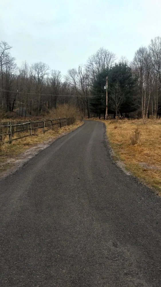 Affordable outdoor landscaping in Stone Ridge, NY - Atwood Gravel Works