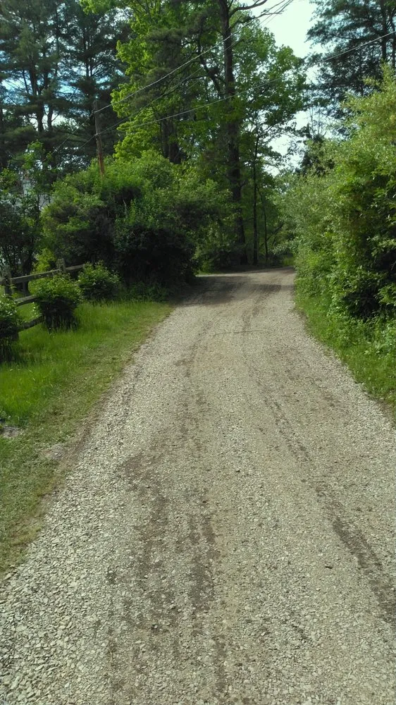 Reliable lawn mowing service experts serving Stone Ridge, NY - Atwood Gravel Works