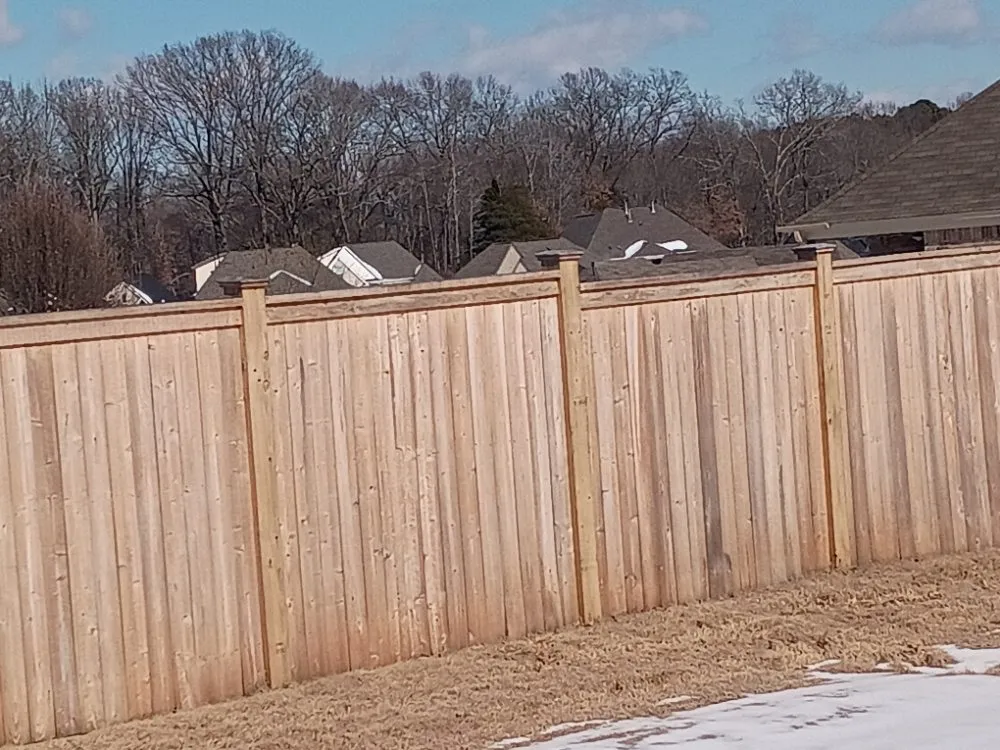 Top-rated lawn mowing service experts serving Walls, MS - Atwood Groundskeeping