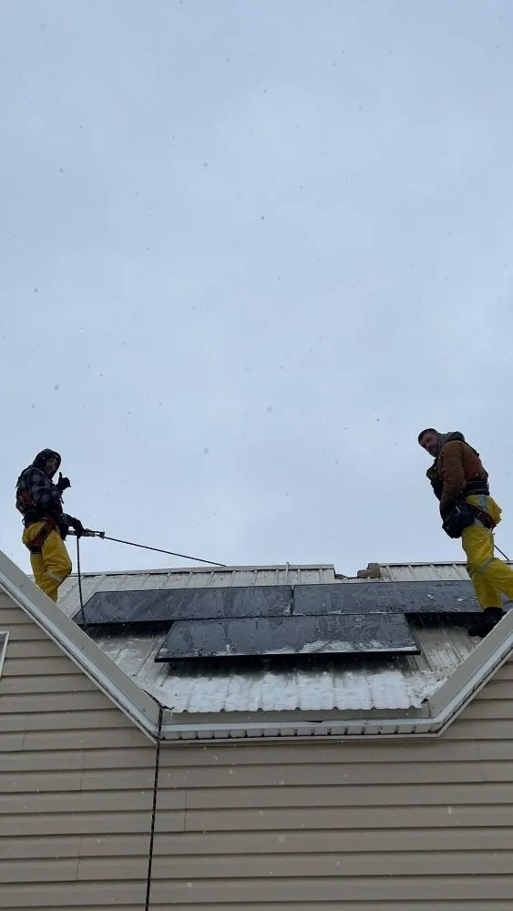 Top-rated landscape design for outdoor upgrades across West Jordan, UT - Atwood Handyman & More