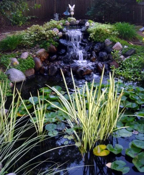 Local landscape installation for residential properties in Park Ridge, IL by Atwood Hoffmann Design LLC