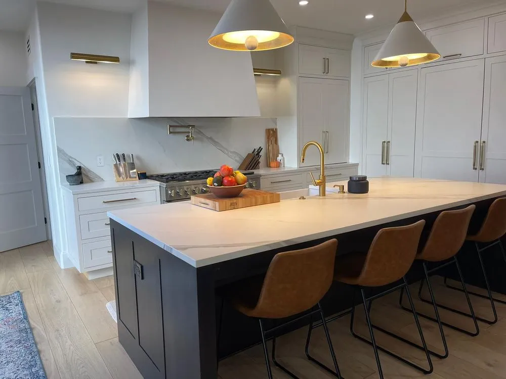 Trusted yard maintenance for outdoor upgrades across Austin, TX - ATX Construction & Remodeling General Contractor