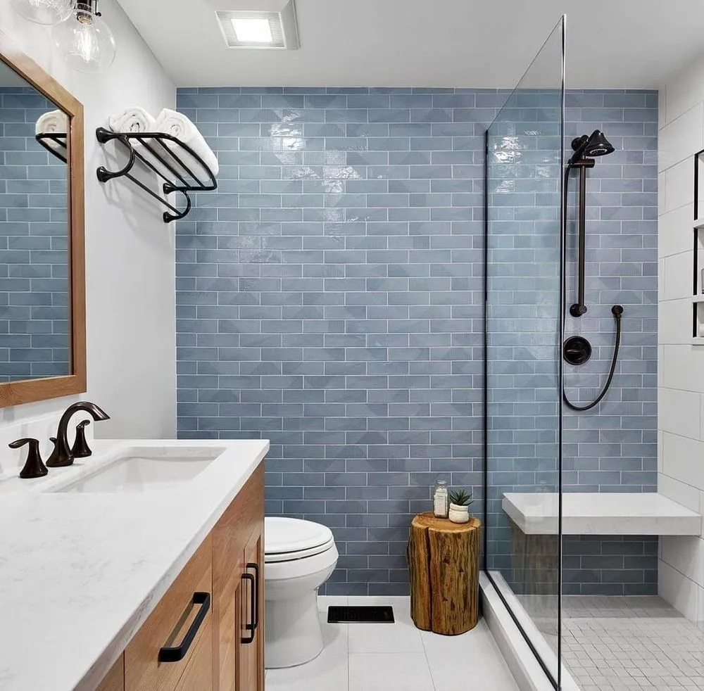 Top-rated yard cleanup service for beautiful yards in Austin, TX by ATX Construction & Remodeling General Contractor