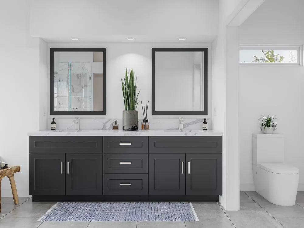 Affordable yard cleanup service for year-round maintenance across Austin, TX - ATX Construction & Remodeling General Contractor