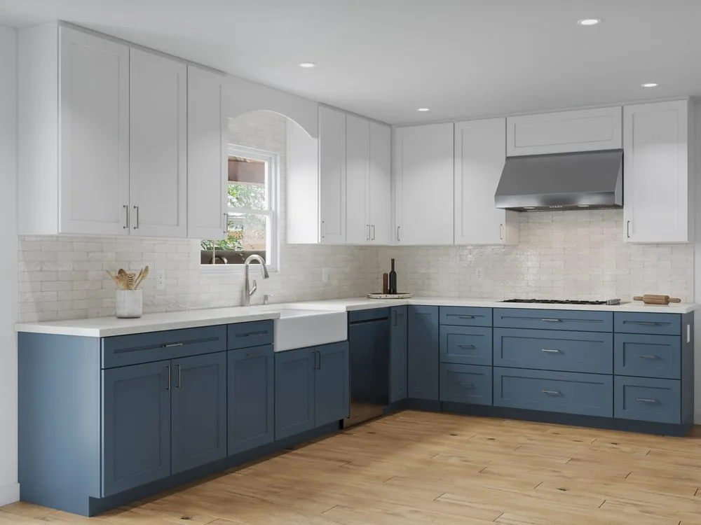 Local lawn mowing service experts serving Austin, TX - ATX Construction & Remodeling General Contractor