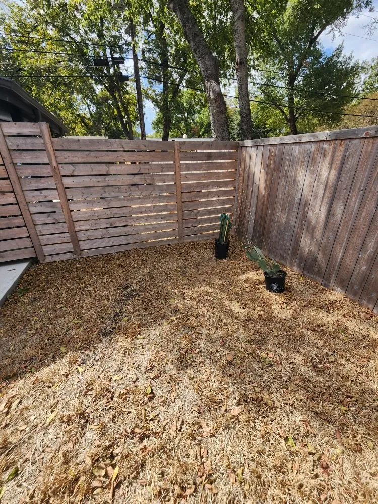 Top-rated outdoor landscaping experts serving Austin, TX - ATX Landscaping & More