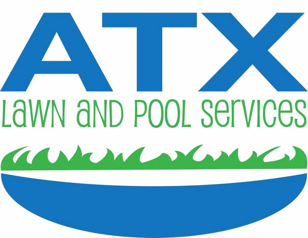Local yard maintenance experts serving Austin, TX - ATX Lawn And Pool Services
