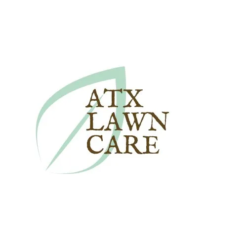 Professional lawn care service experts serving Pflugerville, TX - ATX Lawn Care
