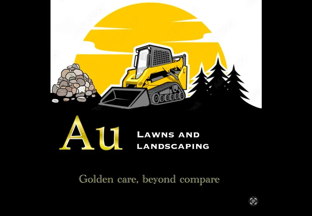 Expert residential landscaping in Farmington, NM by Au Lawn And Landscaping
