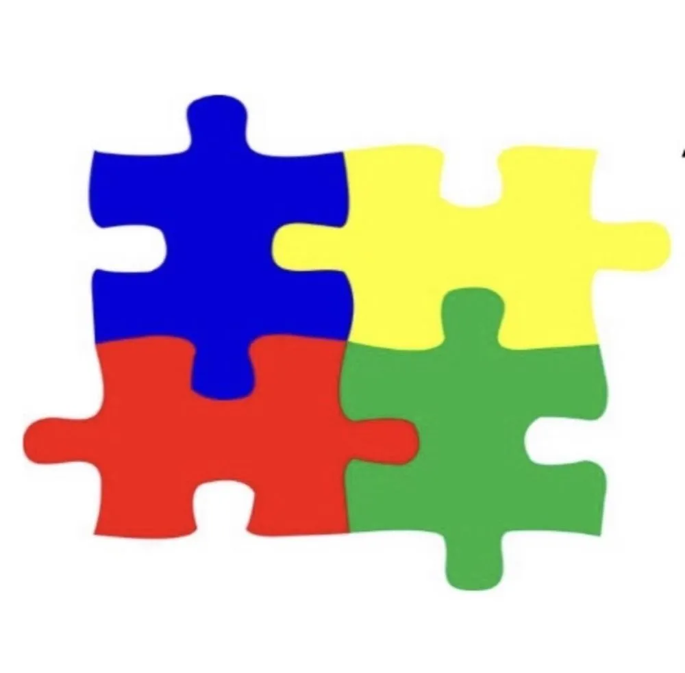 Affordable garden landscaping for beautiful yards across Genoa, IL - Au-Some Landscaping