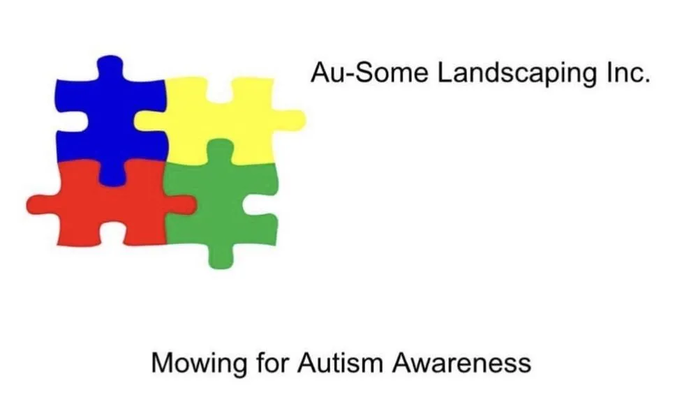 Trusted yard maintenance in Genoa, IL by Au-Some Landscaping