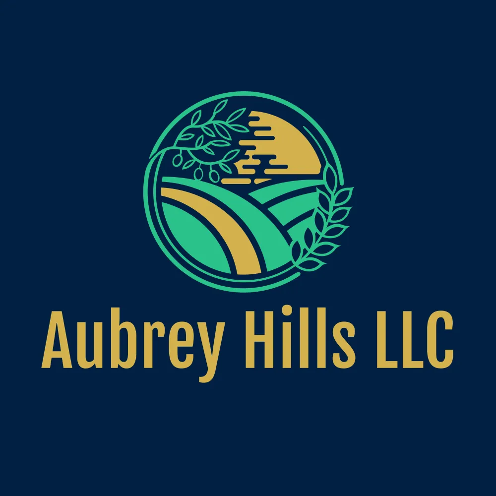 Local yard cleanup service in Raytown, MO by Aubrey Hills