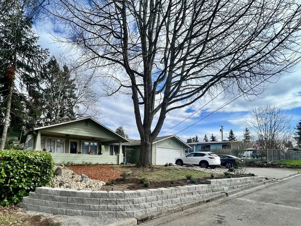 Trusted yard maintenance experts serving Auburn, WA - Auburn Green Landscaping